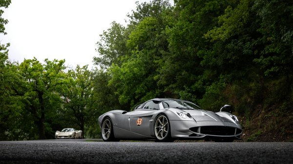 Autorepairmasterclass