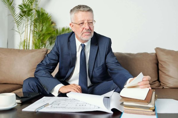 What detailed actions can you take to combat the wear of upholstery in UK cars due to sun exposure?